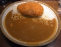 f:id:inaka:20130101175412j:image:medium