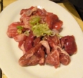 f:id:inaka:20130104230336j:image:medium f:id:inaka:20130104230336j:image:medium