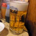f:id:inaka:20130104230338j:image:medium f:id:inaka:20130104230338j:image:medium