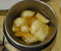 f:id:inaka:20130104230339j:image:medium f:id:inaka:20130104230339j:image:medium