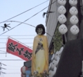 f:id:inaka:20130104230341j:image:medium