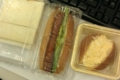 f:id:inaka:20130209113434j:image:medium