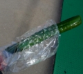 f:id:inaka:20130518215511j:image:medium