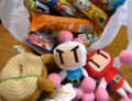 f:id:inaka:20130818205258j:image:medium