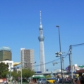 f:id:inaka:20130901164855j:image:medium f:id:inaka:20130901164855j:image:medium