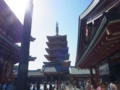 f:id:inaka:20130901164906j:image:medium f:id:inaka:20130901164906j:image:medium