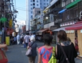 f:id:inaka:20130901164914j:image:medium f:id:inaka:20130901164914j:image:medium