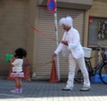 f:id:inaka:20130901164916j:image:medium f:id:inaka:20130901164916j:image:medium