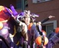 f:id:inaka:20130901164919j:image:medium
