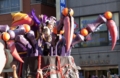 f:id:inaka:20130901164920j:image:medium
