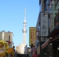 f:id:inaka:20130901164925j:image:medium f:id:inaka:20130901164925j:image:medium