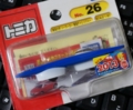 f:id:inaka:20131030225059j:image:medium f:id:inaka:20131030225059j:image:medium