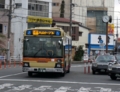 f:id:inaka:20131104192257j:image:medium
