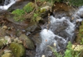 f:id:inaka:20131104192302j:image:medium