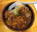 f:id:inaka:20131130232229j:image:medium