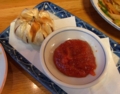 f:id:inaka:20131130232231j:image:medium