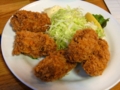 f:id:inaka:20131130232232j:image:medium