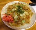 f:id:inaka:20131130232233j:image:medium