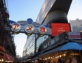 f:id:inaka:20131130232235j:image:medium