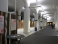 f:id:inaka:20131130232239j:image:medium