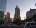 f:id:inaka:20131130232240j:image:medium
