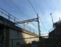 f:id:inaka:20131201190626j:image:medium