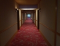 f:id:inaka:20131223155640j:image:medium