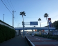 f:id:inaka:20131223155643j:image:medium