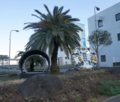 f:id:inaka:20131223155644j:image:medium