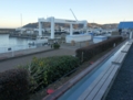 f:id:inaka:20131223155646j:image:medium