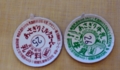 f:id:inaka:20131223155651j:image:medium