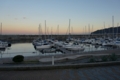 f:id:inaka:20131223155652j:image:medium