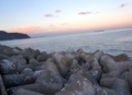 f:id:inaka:20131223155654j:image:medium