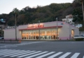 f:id:inaka:20131223155655j:image:medium