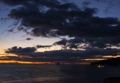 f:id:inaka:20131223155700j:image:medium