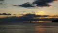 f:id:inaka:20131223155701j:image:medium