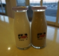 f:id:inaka:20131223155702j:image:medium