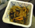 f:id:inaka:20131228234830j:image:medium