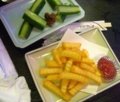 f:id:inaka:20131228234831j:image:medium