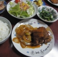 f:id:inaka:20131229225646j:image:medium