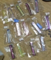 f:id:inaka:20131230223325j:image:medium