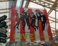 f:id:inaka:20140101100619j:image:medium