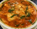 f:id:inaka:20140101100637j:image:medium