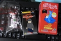 f:id:inaka:20140202003936j:image:medium