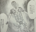 f:id:inaka:20140627000048j:image:medium