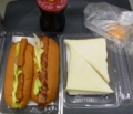 f:id:inaka:20140629162501j:image:medium