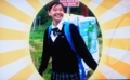 f:id:inaka:20140629162512j:image:medium