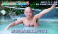 f:id:inaka:20140629162513j:image:medium