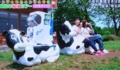 f:id:inaka:20140629162514j:image:medium