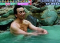 f:id:inaka:20140629162515j:image:medium
